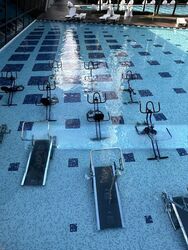 D'Leedon (D10), Condominium #501882381